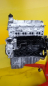 Motor Mercedes SPRINTER 2.2 CDI 646.812 109 PS Generalüberholt -